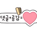 빠또롱베이킹공방 이미지
