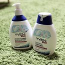 메드이븐 이미지