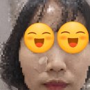 뷰티젠의원 이미지