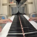 맛들임 | 주간 일기 2025.12.22~2025.12.28