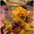 진수곱창 이미지