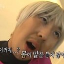 안녕우도
