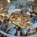 서면고기맛집] 구워주는 고기집 금성회관 설화양념갈비 후기