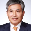 조인호