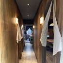 마케집 | [춘천] 낮술할 곳을 찾으신다구요? 마케집 방문후기