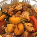 웅쓰포차 이미지