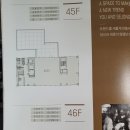 메타라운지
