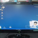 (주)코리아파워 이미지