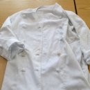 진아세탁 이미지