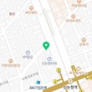 클레이성형외과의원 네이버블로그