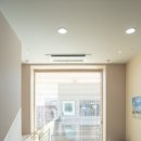 위드유정신건강의학과의원 이미지