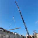 마포-현장-마포-1608 이미지