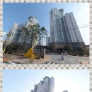 무학자이 공인중개사사무소 이미지