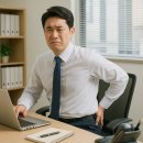 리젤마취통증의학과의원 | 서면마취통증의학과 골반 통증이 심해진다면