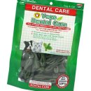 제이와이덴탈 이미지