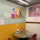 엄지척닭도리덕천점 이미지