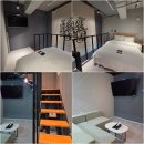 저스트스테이호텔 수원영통점 | 위치 가성비 만족스러운 저스트스테이호텔 수원영통점