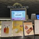 AK플라자 원주점(지하4층) 이미지