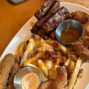 삼봉길 | 행복한 크리스마스..? (부재 +5kg)