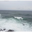 추암농장 이미지