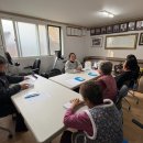 동이면행정복지센터 이미지