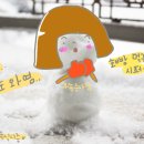 꾸숑 이미지