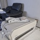 세라젬의료기 | 세라젬 의료기기마스터 v7(후기)