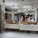 바이오씨앗협동조합 이미지