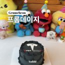금천ㅣ주문제작 케이크 프롬데이지 내돈내산 솔직 후기 (테슬라 케이크)