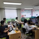 전남장애인정보화협회 이미지