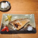 아소다이닝 | 아소다이닝) 대구 수성구 범어동 일식당 - 친구와 토요일 저녁 모임