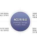 코스모텍 이미지