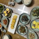 고향집 농박 이미지