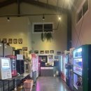 멍멍이 날다 이미지