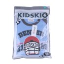 F52 | 남자 아이 내복인데 자꾸 벗는다고 불평할 정도로 불편하다면? 트라이 키즈키오F52 남아 내복