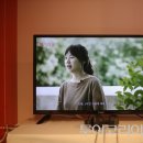 흥해읍보건지소 이미지