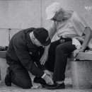 세실리아요양원 이미지