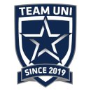 ☆토요일 오후 축구(풋살)팀 TEAM UNI 회원모집합니다☆ 이미지