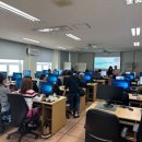 chatGPT로 스마트폰 앱 만들기 이미지