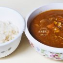 바이원푸드