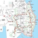 시청앞(우체국) 이미지