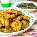 손님초대요리 이미지