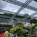 아늑서종 이미지