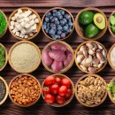 투엔지 헬스장 이미지