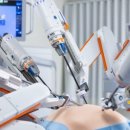 권산부인과의원 이미지