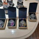 피아첼음악학원 이미지