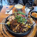 진웨이성&진향