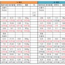 쌍둥이 임신과정 이슈(후기,출산)_배크기(튼살),과다출혈,1인실사용