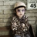 플로리안(2) 이미지