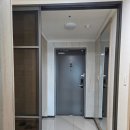 다복한공인중개사사무소 이미지